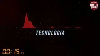 EJERCICIOS PARA IMPROVISAR CON BEATS INTERNACIONALES#3/ ENTRENA TU FREESTYLE / APRENDER A IMPROVISAR