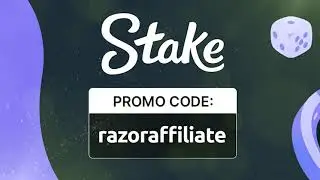 Stake Promo Code 2023 | Get Free Spins and VIP Benefits on Stake