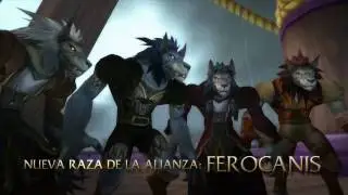 WOW Cataclysm