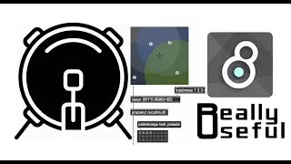 Max Tutorials - Drum Synthesis 1 - Kick Drum Synth