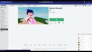 ЧТО?????