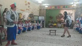 Песня - 