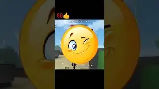 free fireunknown fact | #shorts #short #freefire #gaming #viral #ff #tiktok #shorts #funny(1)