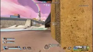 Rev que lmao