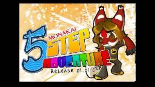 5 Step Sound Team - So Far