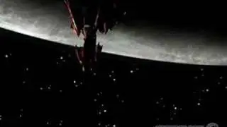 Final Fantasy VIII - Eyes On Me