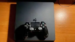 3 ДНЯ с PS4
