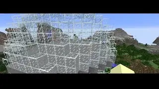 Anomaly