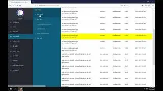 SLiMS (Senayan Library Management System) is a free and open source Library Management System
