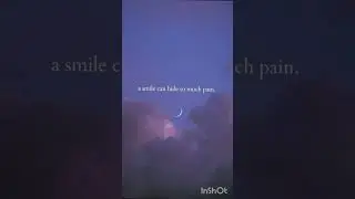 share with friends 