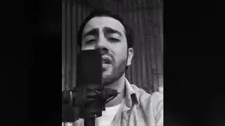Sargis Yeghiazaryan-Im Lusin