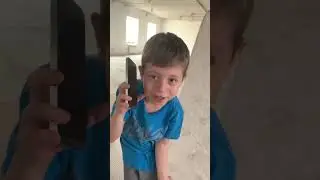 Мама на кухне МАТЕМАТИЧКА!
