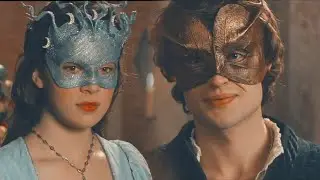 Love At First sight 😍||Romeo & Julieta ||Cute Couple 👩‍❤️‍👨Status||Love ❤️Status||