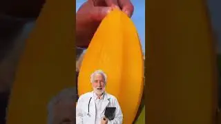 # abhi aam #/😱 soch samjkar khana friend 🤗#/ please  like my video 👍