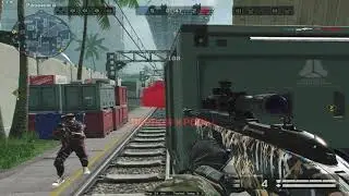 gnil v tp?