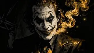 A TOP TIER INDIVIDUAL JUST DISCOVERED YOUR TWO HIDDEN POWERS — NOW YOU’RE UNDER STUDY 🧠🔥