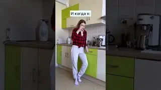 Мужчины чистоплотнее 😳 #shots #юмор