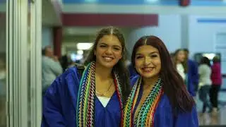 Superintendent's End of Year Message 2024