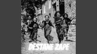 Destane Zape (Kurdish Trap)