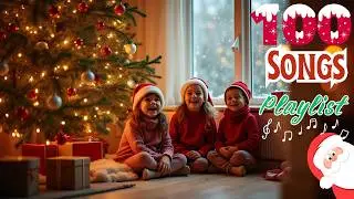 Christmas Vibes Only: The Best Holiday Songs to Celebrate the Season!