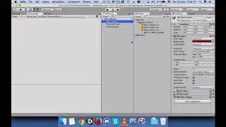 Unity C# How to keep the music continue playing while switching scenes