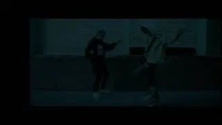 TYPONAXYI-NIGH FREEBEAT