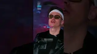 Бустера СПАЛИЛИ С ЧИТОМ😱 