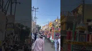 #moharram #pilibhit #vlogger #arwazansari #moharram #muharram2024