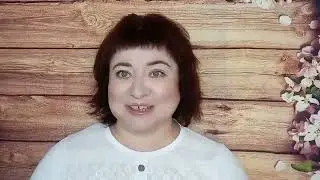 Глаукома не подтвердилась/За мной следят/ Отказ от операции/Фаберлик не обделяю.