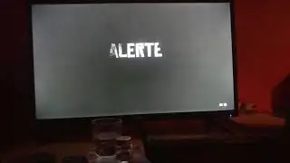 rdr2 online error 0x2001006
