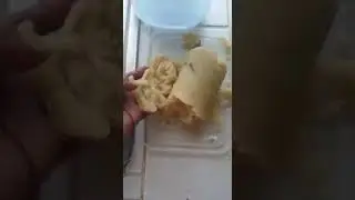 Fakery Food Flooding the Caribbean