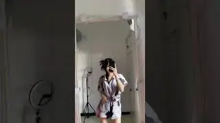 dj Maafkan Soibah Ku X Akon Right Now Menimisu | asupanmu 