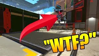 This One Trick Breaks Apex Movement Completely (instaglide tutorial)