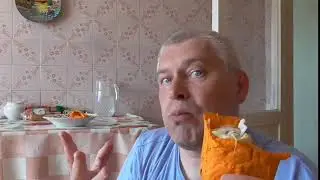 Не понял!(Геннадий Горин)