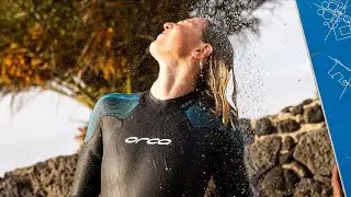 Orca Apex Flex Wetsuit