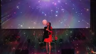Творческий номер