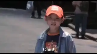 youtoube poube