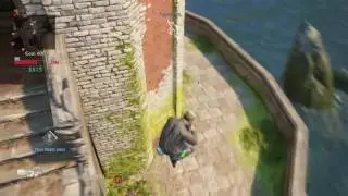 Uncharted 4: A Thief’s End™_20161013111808