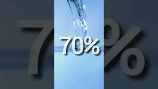 পৃথিবীতে জল এল কোথা থেকে?
