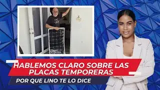 Placas Flexibles, Realmente son una Opción