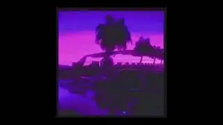 Lil Zey - 1 gr eksik ( slowed+reverb) lofi