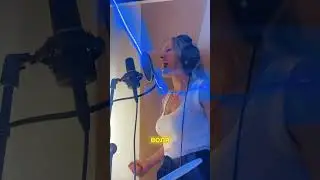Де би ви не були, вибирайте життя всередині себе! - ось такий мій посил для вас 🩵💛 Єднаймось!