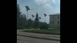 Мариуполь,пос.сартана,