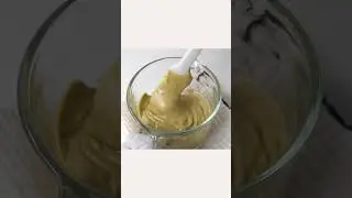 면이 들어간 초콜릿? 두바이 초콜릿