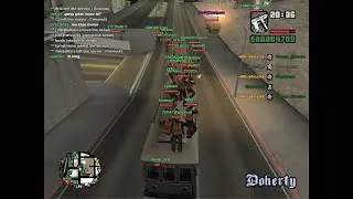 КАК УСТАНОВИТЬ САМП ( SAMP ) | КАК ИГРАТЬ ПО СЕТИ В ГТА GTA | 2022 г. |