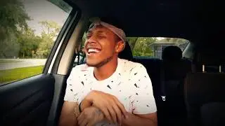 Boo'd Up (Remix by Heem)