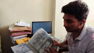 बैंक  exam की तैयारी कैसे करें यहां जानें!  | | BANKING STRATEGY 2024