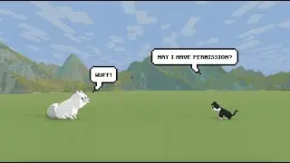 How to use an OER - the User's Perspective