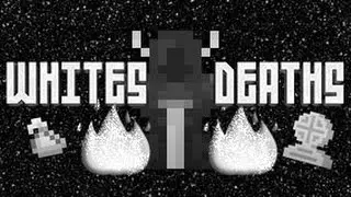 A Taste of 2016 (ROTMG)
