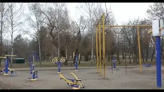 Ровный позвоночник, осанка  Как сохранить. Ходьба